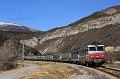 BB 67380(1)